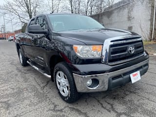 2012 Toyota Tundra Grade 5TFUM5F14CX037938 2012 Toyota Tundra Grade