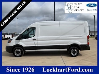 2020 Ford Transit Cargo 250 1FTBR1C84LKB16865 2020 Ford Transit Cargo 250