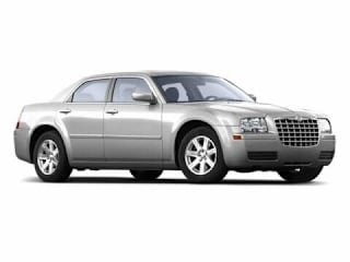 2009 Chrysler 300 2C3LA43D99H570401 2009 Chrysler 300