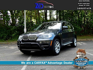 2013 BMW X5 xDrive35i 5UXZV4C55D0E02191 2013 BMW X5 xDrive35i