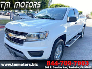 2016 Chevrolet Colorado 1GCHSBEAXG1173331 2016 Chevrolet Colorado