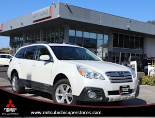 2013 Subaru Outback 4S4BRBPC7D3269753 2013 Subaru Outback
