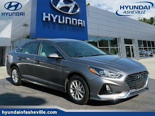 2018 Hyundai Sonata SE 5NPE24AF6JH660218 2018 Hyundai Sonata SE