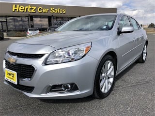 2015 Chevrolet Malibu 1G11D5SL2FF279723 2015 Chevrolet Malibu