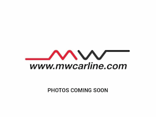 2017 Audi R8 WUAEAAFX2H7901695 2017 Audi R8