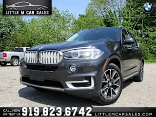 2014 BMW X5 xDrive35i 5UXKR0C52E0H22570 2014 BMW X5 xDrive35i