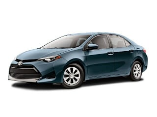 2017 Toyota Corolla XSE 2T1BURHEXHC874889 2017 Toyota Corolla XSE