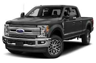 2019 Ford F-250 Super Duty Lariat 1FT7W2BT9KEF00986 2019 Ford F-250 Super Duty Lariat
