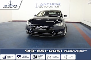 2014 Tesla Model S P85 5YJSA1H14EFP30527 2014 Tesla Model S P85