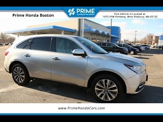 2015 Acura MDX 5FRYD4H44FB020704 2015 Acura MDX