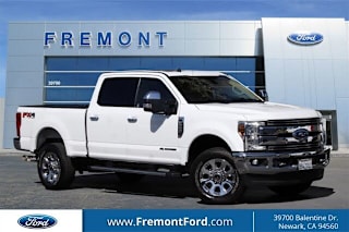 2019 Ford F-250 Super Duty Lariat 1FT7W2BT7KED94313 2019 Ford F-250 Super Duty Lariat