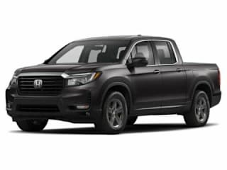 2021 Honda Ridgeline RTL-E 5FPYK3F78MB021146 2021 Honda Ridgeline RTL-E