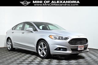 2013 Ford Fusion SE 3FA6P0HRXDR131523 2013 Ford Fusion SE