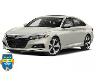 2019 Honda Accord 1HGCV2F92KA013475 2019 Honda Accord