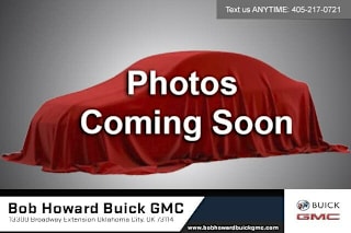 2018 Subaru Outback 4S4BSADC3J3257081 2018 Subaru Outback