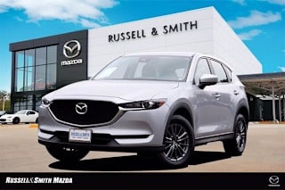 2017 Mazda CX-5 JM3KFABL7H0106601 2017 Mazda CX-5