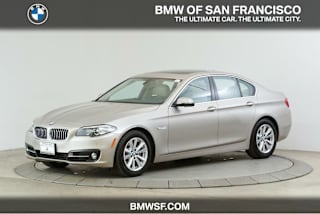 2015 BMW 5 Series 528i xDrive WBA5A7C51FD621071 2015 BMW 5 Series 528i xDrive