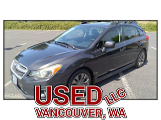 2014 Subaru Impreza 2.0i Sport Premium JF1GPAL6XEH328380 2014 Subaru Impreza 2.0i Sport Premium