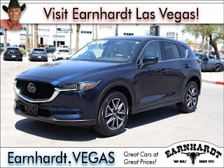 2018 Mazda CX-5 Grand Touring JM3KFADM2J1375157 2018 Mazda CX-5 Grand Touring