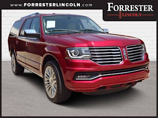 2016 Lincoln Navigator L Reserve 5LMJJ3LT0GEL09241 2016 Lincoln Navigator L Reserve