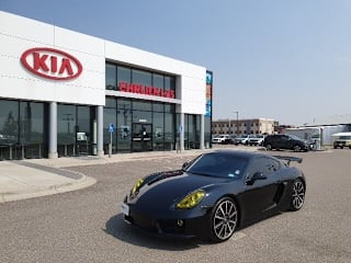 2014 Porsche Cayman S WP0AB2A85EK192753 2014 Porsche Cayman S