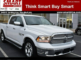2016 Ram Pickup 1500 1C6RR7NT0GS139575 2016 Ram Pickup 1500