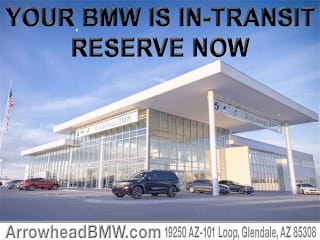 2021 BMW Z4 WBAHF3C00MWX16847 2021 BMW Z4