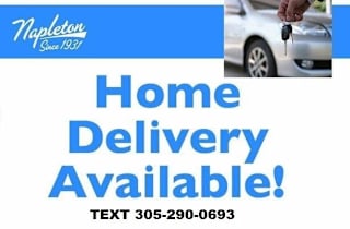 2018 Acura MDX 5J8YD3H36JL006734 2018 Acura MDX