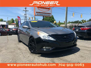 2013 Hyundai Sonata SE 2.0T 5NPEC4AB6DH750001 2013 Hyundai Sonata SE 2.0T