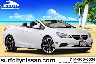2019 Buick Cascada W04WH3N55KG350396 2019 Buick Cascada