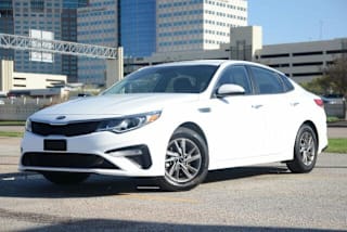 2020 Kia Optima LX 5XXGT4L38LG388388 2020 Kia Optima LX