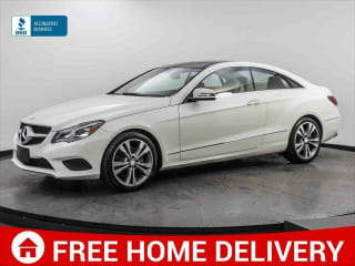 50 Best Used Mercedes Benz E Class For Sale Savings From 3 479