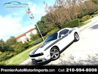 2015 Dodge Challenger R/T 2C3CDZAT5FH775448 2015 Dodge Challenger R/T