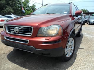 2011 Volvo XC90 3.2 YV4952CY2B1583381 2011 Volvo XC90 3.2
