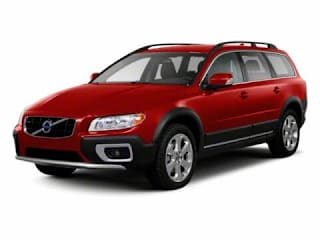 2013 Volvo XC70 3.2 YV4940BZ8D1163628 2013 Volvo XC70 3.2