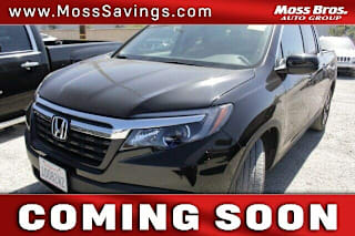 2019 Honda Ridgeline RTL-T 5FPYK2F66KB007258 2019 Honda Ridgeline RTL-T