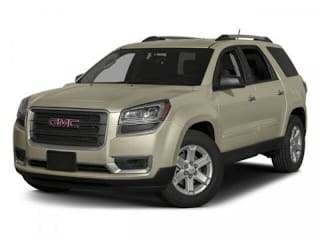 2015 GMC Acadia 1GKKRPKD2FJ345707 2015 GMC Acadia