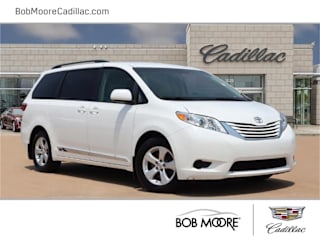 2015 Toyota Sienna LE 8-Passenger 5TDKK3DC4FS655910 2015 Toyota Sienna LE 8-Passenger