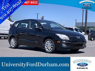 2009 Hyundai Elantra KMHDC86E89U040435 2009 Hyundai Elantra