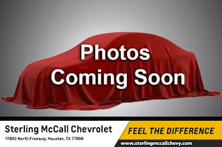 2008 Kia Sportage KNDJF723887454261 2008 Kia Sportage