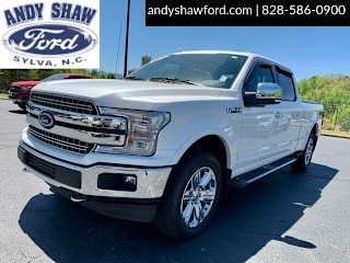 2018 Ford F-150 XL 1FTFW1E57JFD09918 2018 Ford F-150 XL