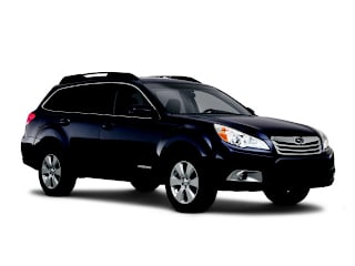 2012 Subaru Outback 2.5i Premium 4S4BRBGC7C3282162 2012 Subaru Outback 2.5i Premium