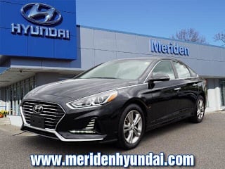 2018 Hyundai Sonata SEL 5NPE34AF3JH621356 2018 Hyundai Sonata SEL