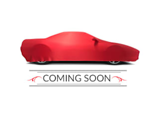 2012 Chevrolet Camaro LT 2G1FG1E3XC9143636 2012 Chevrolet Camaro LT