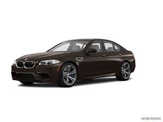 2016 BMW M5 Base WBSFV9C59GG343164 2016 BMW M5 Base