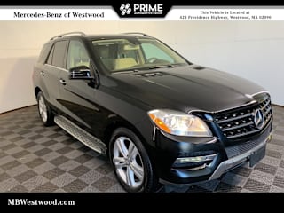 2014 Mercedes-Benz M-Class ML 350 4MATIC 4JGDA5HB1EA413253 2014 Mercedes-Benz M-Class ML 350 4MATIC