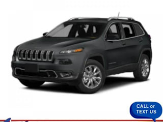 2014 Jeep Cherokee Limited 1C4PJLDS3EW241788 2014 Jeep Cherokee Limited