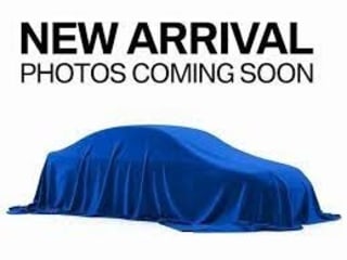 2013 Lexus IS 350C JTHFE2C23D2509660 2013 Lexus IS 350C