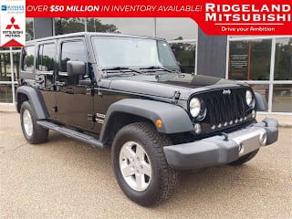 2015 Jeep Wrangler Unlimited Sport 1C4BJWDG9FL528191 2015 Jeep Wrangler Unlimited Sport