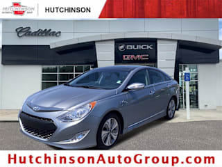 2014 Hyundai Sonata Hybrid Limited KMHEC4A42EA115881 2014 Hyundai Sonata Hybrid Limited